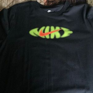 Nike T shirt